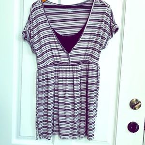 🌷Maternity and nursing top 🌷